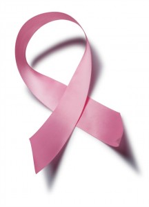 breast-cancer-ribbon