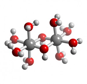 Fe2