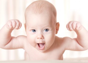 baby-surprise