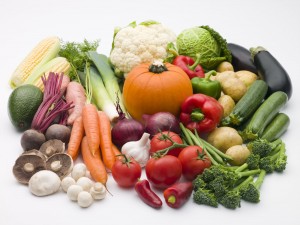 35-healthy_eating