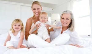 grandmother_grandchildren-440265