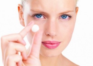 thepill_h_633_451-625x446