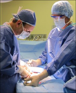 hernia-surgery