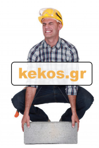 ΚΕΚΟΣ