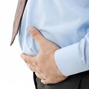 dyspepsia